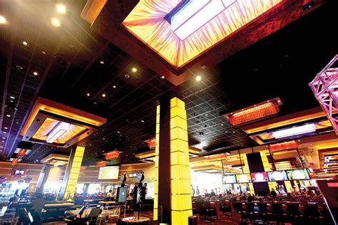is star city casino open on good friday